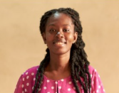 Adwoa Asantewaa Bremang