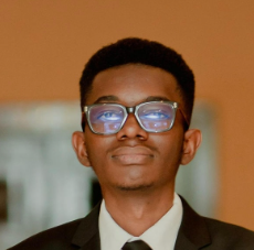 Jesse K. Han-Naa Murah