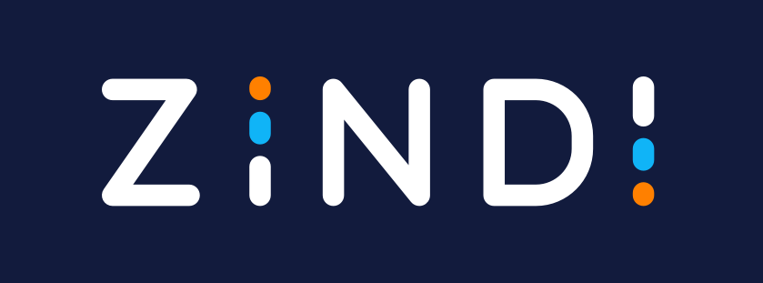 Partner 14