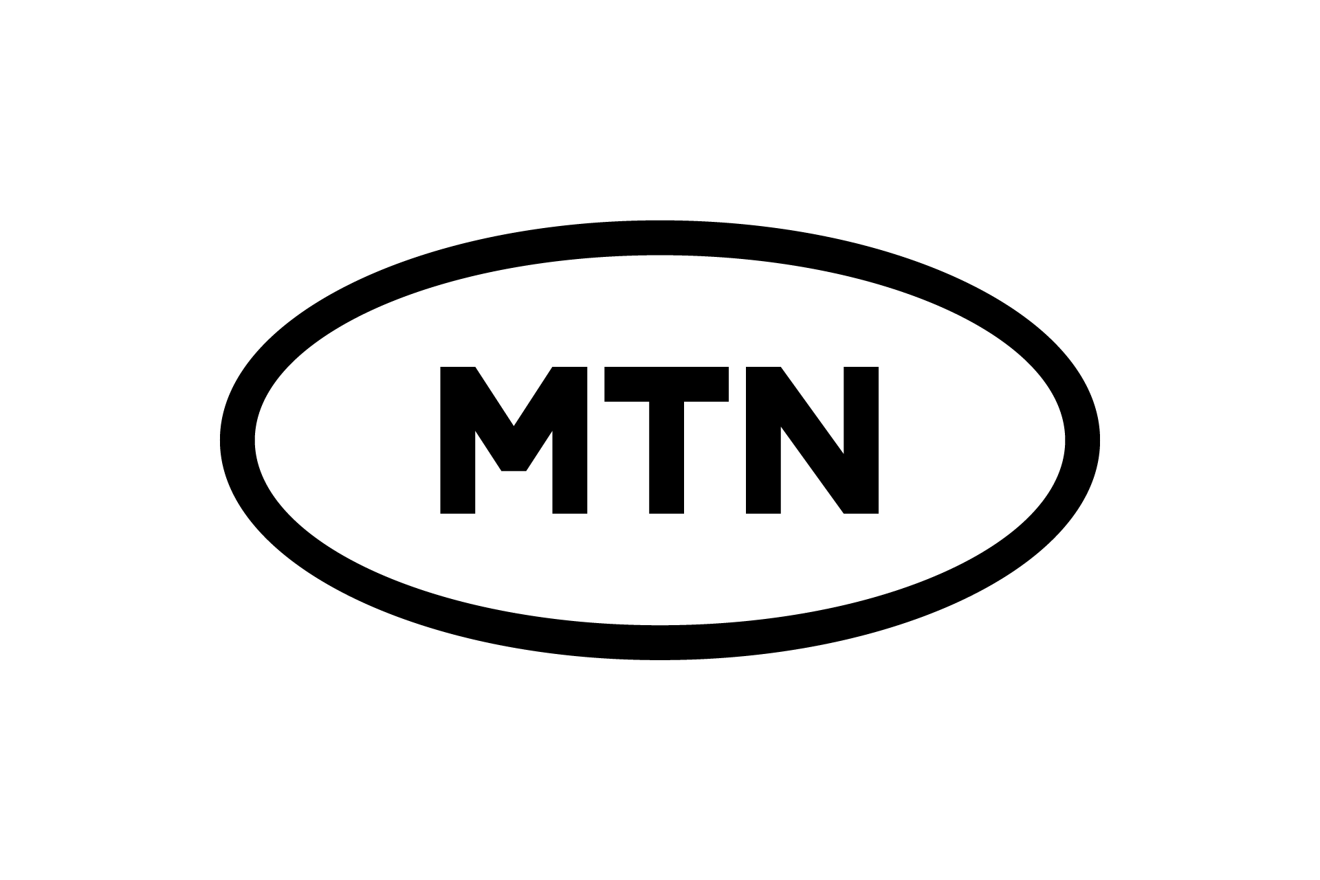 Partner 4